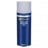 Fade Out Additive (aerosol) Fade Out Additive (aerosol)