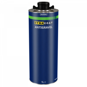 Ancillaries