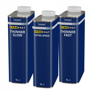 Thinners