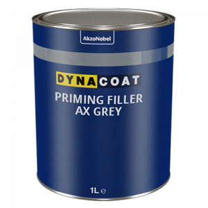 Priming Filler Priming Filler